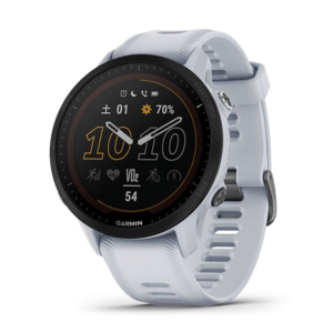 forerunner955-dualpower