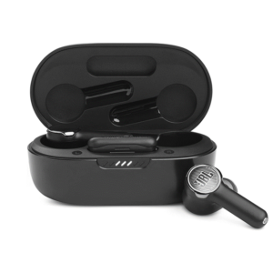 jbl-quantum-tws