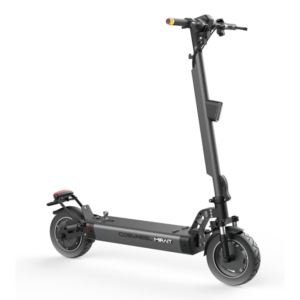 coswheel-mirai-t-lite
